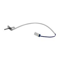 Termistor Secagem P/ Lavadora-secadora Electrolux Lse09 e Lsi09 Original