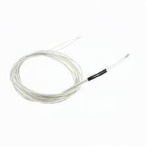 Termistor Sensor 3950 100K Ohm Ntc Impressora 3D (A29X) Termistor Sensor 3950 100K Ohm Ntc Impressora 3D (A29X)