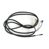 Termistor Sensor Da Condensadora Ar Condicionado Fujitsu Termistor Sensor Da Condensadora Ar Condicionado Fujitsu