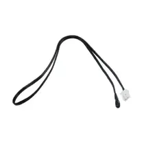 Termistor Sensor de Degelo Universal 10K para 7000 a 24000 BTUs Hulter HT3TSD10KCP