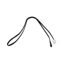 Termistor Sensor de Degelo Universal Hulter 5K 7000/24000 Condensadora HT3TSD5KCP