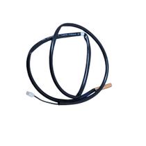 Termistor sensor de temperatura 50k condensadora fujitsu 9900915025