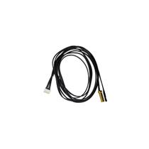 Termistor Sensor de Temperatura e Degelo para Split York 57