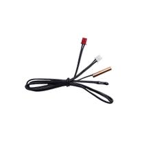 Termistor Sensor de Temperatura Universal 5K Hulter 7000/24000 Evaporadora HT3TST5KEP Termistor Sensor de Temperatura Universal 5K Hulter 7000/24000 Evaporadora HT3TST5KEP