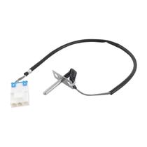 Termistor Sensor Lava e Seca LG 6322fr2046v Original wd1252 Termistor Sensor Lava e Seca LG 6322fr2046v Original wd1252