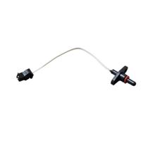 Termistor Sensor Lava Louça W10905603 Brastemp Termistor Sensor Lava Louça W10905603 Brastemp