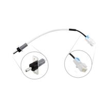 Termistor sensor secagem lava seca dc32-00004c wd106 samsung