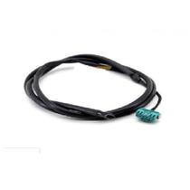 Termistor Sensor Temper. Amb. Ar Split Lg Ebg61285701 Termistor Sensor Temper. Amb. Ar Split Lg Ebg61285701