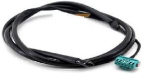 Termistor Sensor Temper. Amb. Ar Split Lg Ebg61285701 Termistor Sensor Temper. Amb. Ar Split Lg Ebg61285701