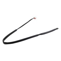 Termistor Sensor Temperatura Ar Cond LG EBG61106803 Original