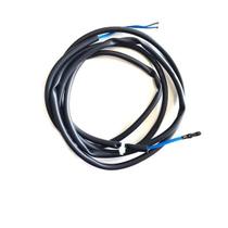 Termistor Sensor Temperatura/Degelo Fujitsu 9900463007 Termistor Sensor Temperatura/Degelo Fujitsu 9900463007