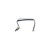 Termistor Sensor Temperatura e Degelo 7.500 a 24.000 BTU/h Termistor Sensor Temperatura e Degelo 7.500 a 24.000 BTU/h