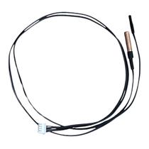 Termistor Sensor Temperatura E Degelo Ar Split Consul 15k