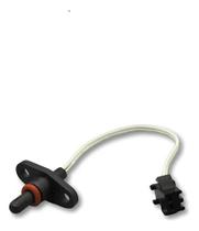 Termistor/sensor temperatura - ov: 8119518425 / b2b781380-01 Termistor/sensor temperatura - ov: 8119518425 / b2b781380-01
