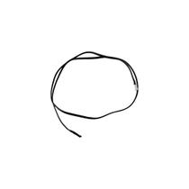 Termistor Sensor Temperatura Split Hi Wall 98k Termistor Sensor Temperatura Split Hi Wall 98k