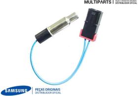 Termistor Sensor Temperatura Tanque Lavagem Lse Dc32-00010C Termistor Sensor Temperatura Tanque Lavagem Lse Dc32-00010C