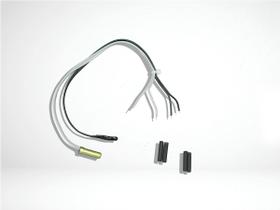 Termistor temp e degelo duplo split lg smile 7/24 - 148