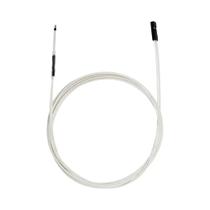 Termistores NTC 3950 100K 5PCS Com Fiação Para Impressora 3D RepRap Heatbed Ou Hot End