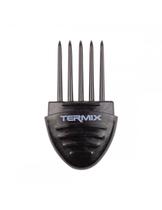 Termix Limpador De Escovas