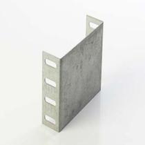 Termnal de Fechamento 100 x 100 mm Jea