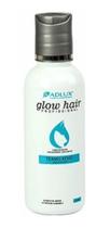 Termo Ativo Glow Hair Adlux 120 Ml.fluido Finalizador Termo Ativo Glow Hair Adlux 120 Ml.fluido Finalizador