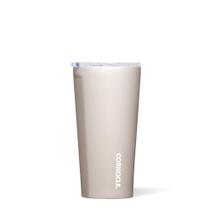 Termo Corkcicle Pure Taste 470 ml Acero Inoxidable