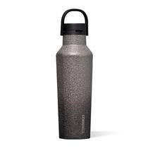 Termo Corkcicle Sport Canteen 590 ml Acero Inoxidable