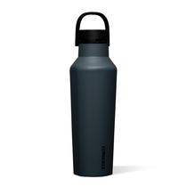 Termo Corkcicle Sport Cantil 591 ml Aço Inoxidável Termo Corkcicle Sport Cantil 591 ml Aço Inoxidável
