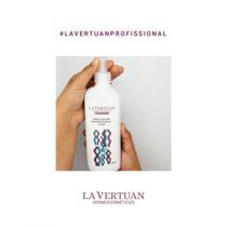 Termo Fluido Com Nicotinato de Metila La Vertuan 500nl