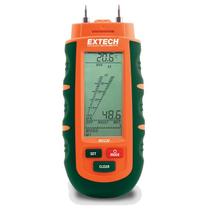 Termo Higrômetro de Bolso Extech MO230