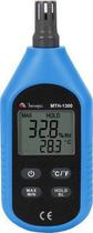 Termo-Higrômetro Digital Minipa MTH-1300