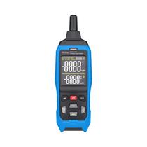 Termo-Higrômetro Digital Minipa MTH-1390