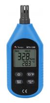 Termo-higrometro Digital Mth1300 Minipa