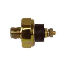 Termo Interruptor 1 Pino 103º Colheitadeira Nh Diesel 1990 Ate 1995 Rosca 1/2"X18Nptf