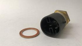 Termo interruptor 100/110 grau vectra/astra/zafira 97/01
