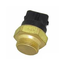 Termo Interruptor 105/120C 3 Pinos Corsa 1.4 1.6 Efi 1994 Até 2002 M22X1 5