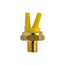 Termo Interruptor 2 Pinos 58º C Gol 1.0 1.6 Ae 1.6 1.8 Ap 1991 Até 1994 Saveiro 1.6 Ae Ap 1992 Até 1996 Santana Quantum 1.8 2.0 Ap 1991 Até 1994 Logus Termo Interruptor 2 Pinos 58º C Gol 1.0 1.6 Ae 1.6 1.8 Ap 1991 Até 1994 Saveiro 1.6 Ae Ap 1992 Até 1996 Santana Quantum 1.8 2.0 Ap 1991 Até 1994 Logus