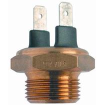 Termo Interruptor 2 Pinos 75 Graus Gol Parati Saveiro Voyage A Alcool 1.0 1.5 1.6 1.8 Ate 1993