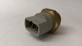 Termo interruptor 3 pino 95/102 escort/royale/gol/parati Termo interruptor 3 pino 95/102 escort/royale/gol/parati