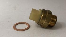 Termo interruptor 3 pino escort/royale/logus/gol/sant