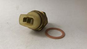 Termo interruptor 3 pino escort/royale/logus/gol/sant