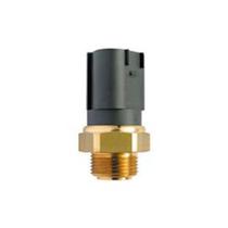 Termo Interruptor 3 Pinos 95/102Aº Polo 1.6 2002 Ate 2006 A3 1996 Ate 2003 Rosca M22X1 5