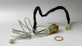 Termo interruptor 3 pinos elba/premio/fiorino 84/04 Termo interruptor 3 pinos elba/premio/fiorino 84/04