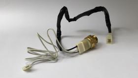 Termo interruptor 3 pinos elba/premio/fiorino 84/04