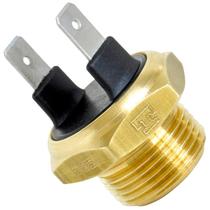 Termo Interruptor 77/72C Santana 1984 A 1993 / Kadett 1989 A 1991 / Opala 1981 A 1992 / Caravan 1981 A 1992 / Saveiro 1985 A 1993 / Gol 1985 A 1996 /