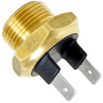 Termo Interruptor 82/72C Santana 1984 A 1993 / Opala 1981 A 1992 / Gol 1985 A 1996 / Saveiro 1985 A 1993 / Caravan 1981 A 1992 / Escort 1986 A 1986 -