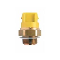 Termo Interruptor 86C 4 Pinos Escort 1.6 16V Zetec Com Ar 2000 Até 2002 Escort 1.8 Zetec-E Com Ar 1996 Até 2002 Rosca M22X1 5 Termo Interruptor 86C 4 Pinos Escort 1.6 16V Zetec Com Ar 2000 Até 2002 Escort 1.8 Zetec-E Com Ar 1996 Até 2002 Rosca M22X1 5