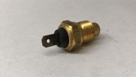 Termo interruptor 88/95 graus astra 1.8/2.0 efi c/ar 94/96 m Termo interruptor 88/95 graus astra 1.8/2.0 efi c/ar 94/96 m