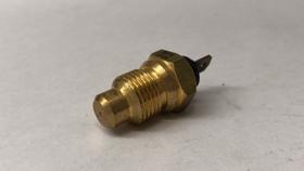 Termo interruptor 88/95 graus astra 1.8/2.0 efi c/ar 94/96