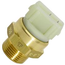 Termo Interruptor 92/87 Gol 1995 A 2005 / Parati 2002 A 2005 / Saveiro 2002 A 2005 - Mte Thomson 755.92/87